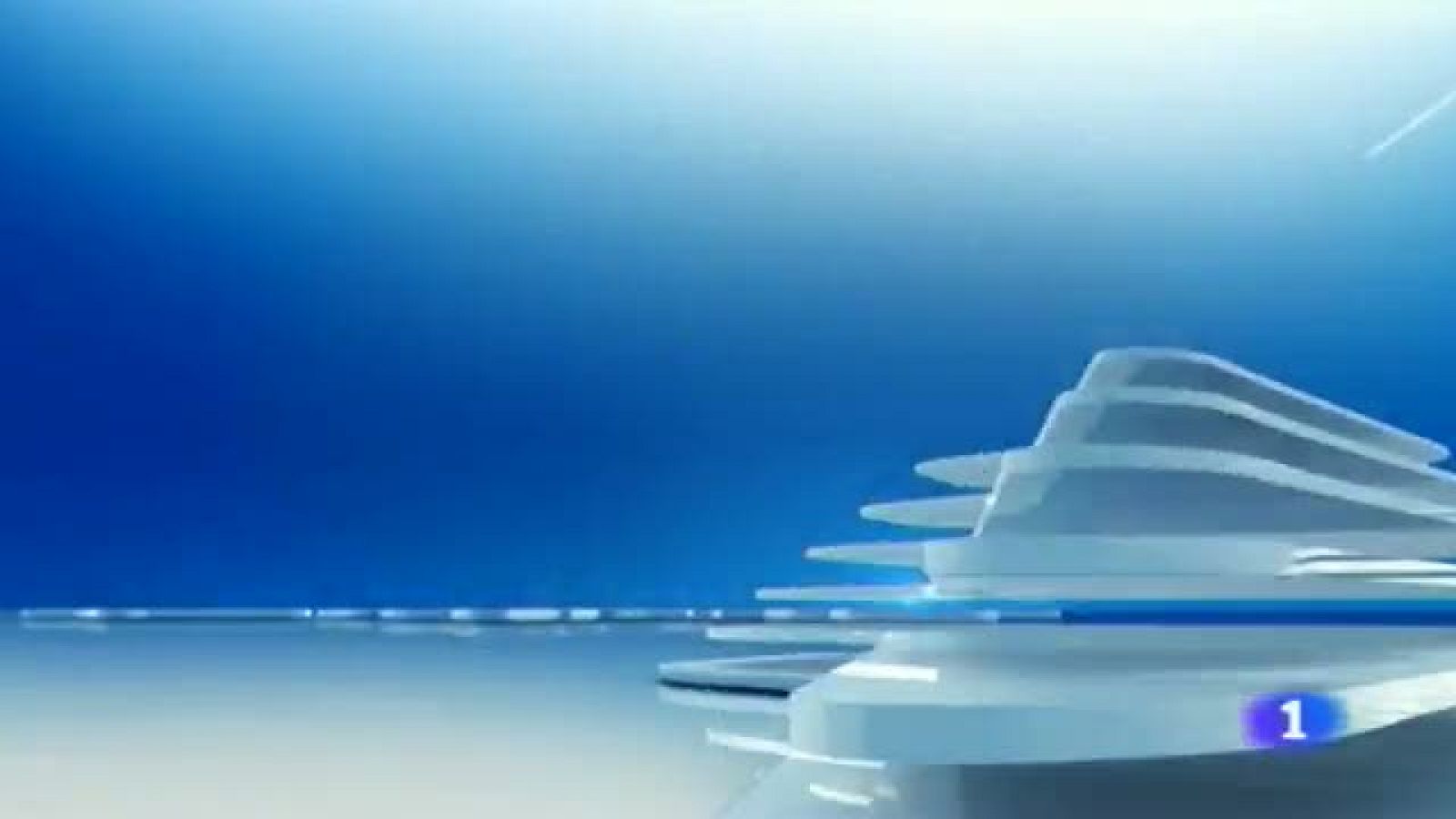 Noticias Murcia 2 - 14/03/2016