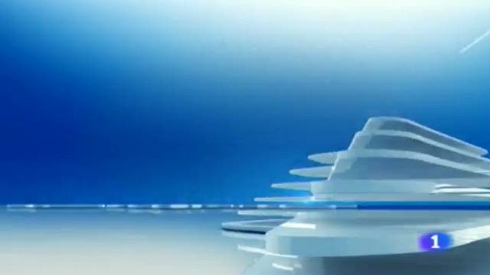 Noticias Murcia - Noticias Murcia 2 - 14/03/2016