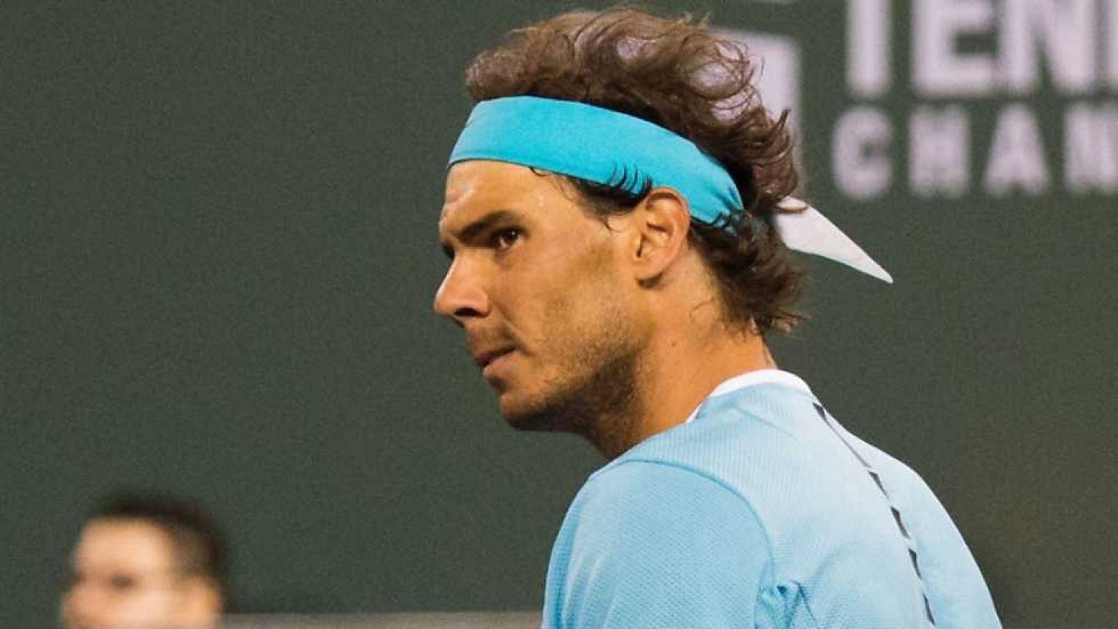 Conexión tdp - 14/03/16 (2) - ver ahora