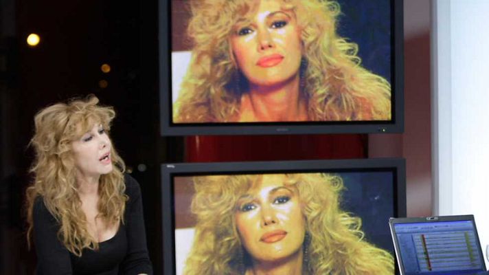 La tarde en 24h - La hora cultural en 24 h. - 14/03/16