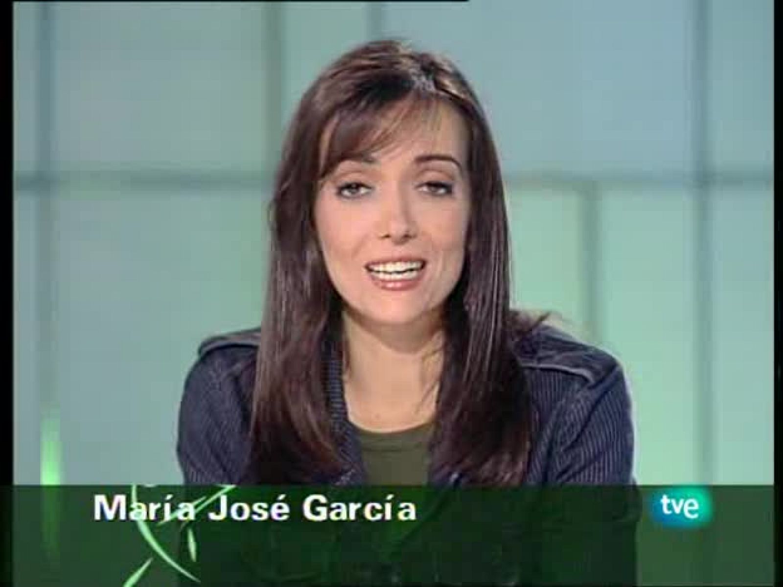 La aventura del saber - Naturaleza y Medio Ambiente - 01/12/08 - La aventura del Saber | Ver