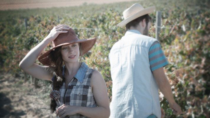 Cuéntame cómo pasó - Avance del capítulo 302, "Mala uva"