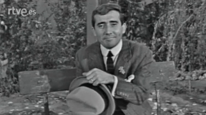 Niebla - Capítulo 1