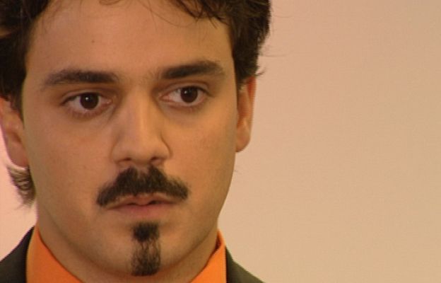 Fábrica de ideas - Invierte: Iberobotics