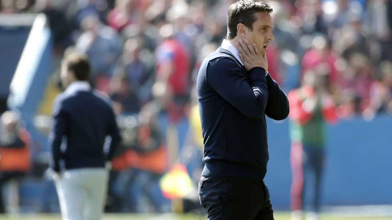 Conexión tdp - 15/03/16 (1) - ver ahora