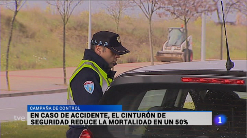 Telerioja en 2' - 15/03/16