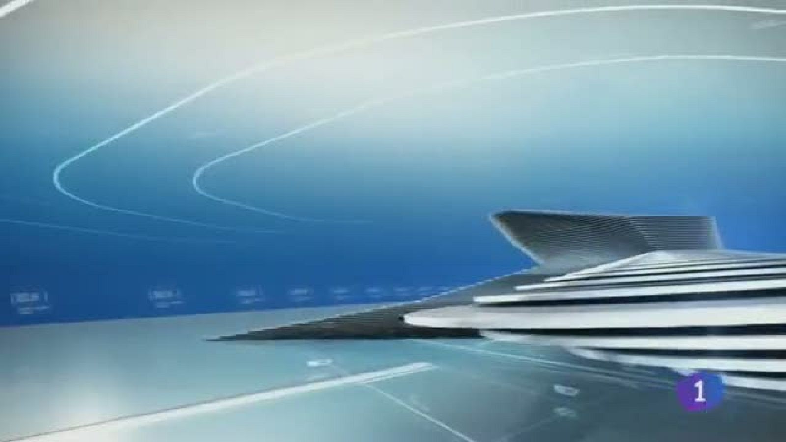 Noticias de Castilla-La Mancha - 15/03/16 | Ver