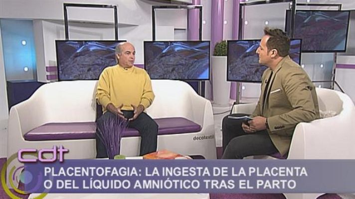 Cerca de ti - Cerca de ti - 15/03/2016