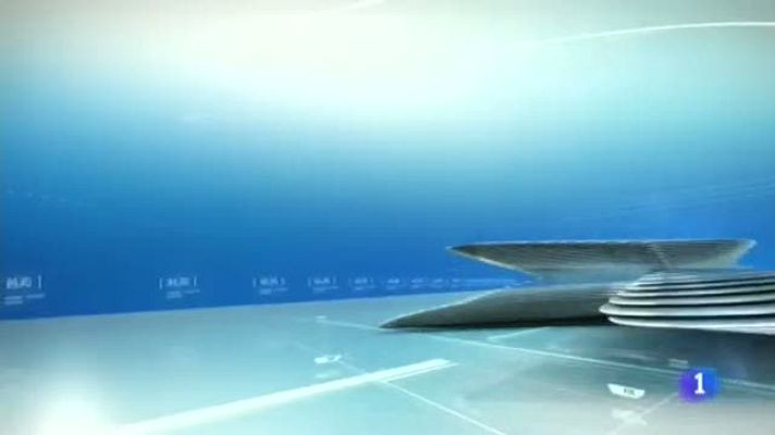 Noticias de Castilla y León - Noticias Castilla y León - 15/03/16