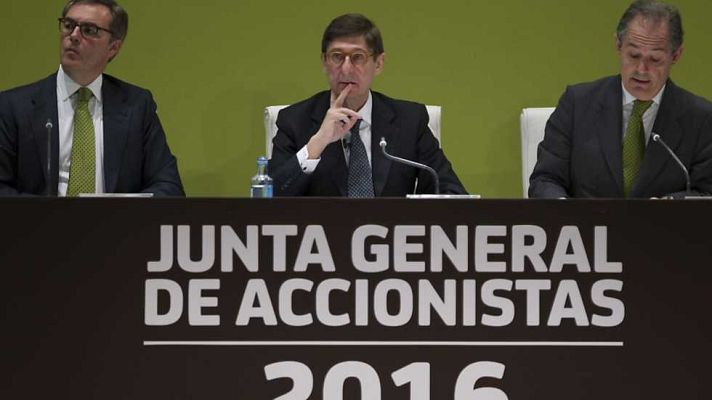 L'informatiu - Comunitat Valenciana - L'Informatiu - Comunitat Valenciana 2 - 15/03/16