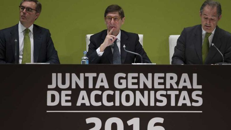 L'Informatiu - Comunitat Valenciana 2 - 15/03/16 - ver ahora