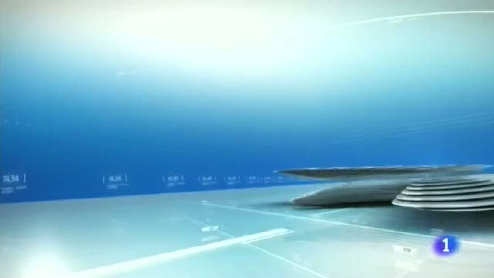 Noticias Castilla y León 2 - 15/03/16