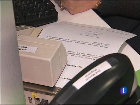 Panorama Regional - Panorama Regional 2 - 15/03/16