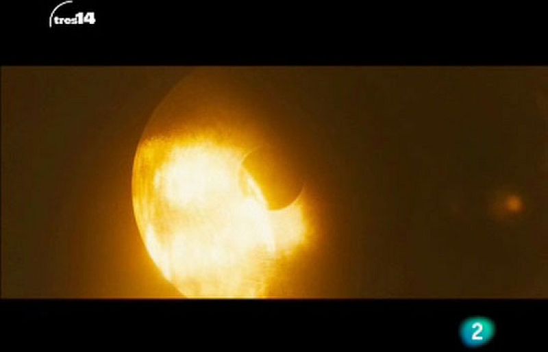 tres14 - Sunshine - tres14 | Ver