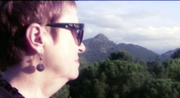 Universo UNED - Una tarde con Celia