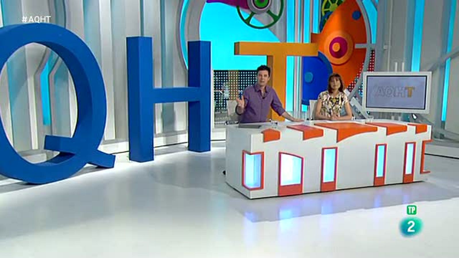 10 claves imprescindibles para el contrato con una ETT - Aquí hay trabajo | Ver