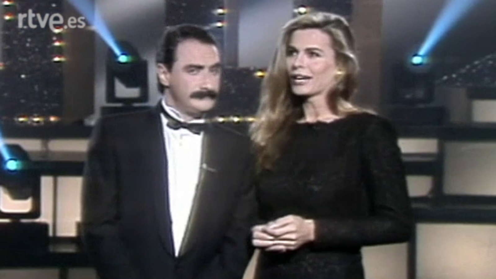 Sábado noche - Especial 100 días de emisión