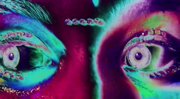 Universo UNED - Celia Amorós, maestra de pensamiento