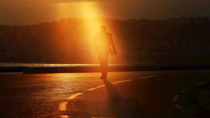 Informativo de Madrid - El Tiempo en la Comunidad de Madrid - 16/03/16