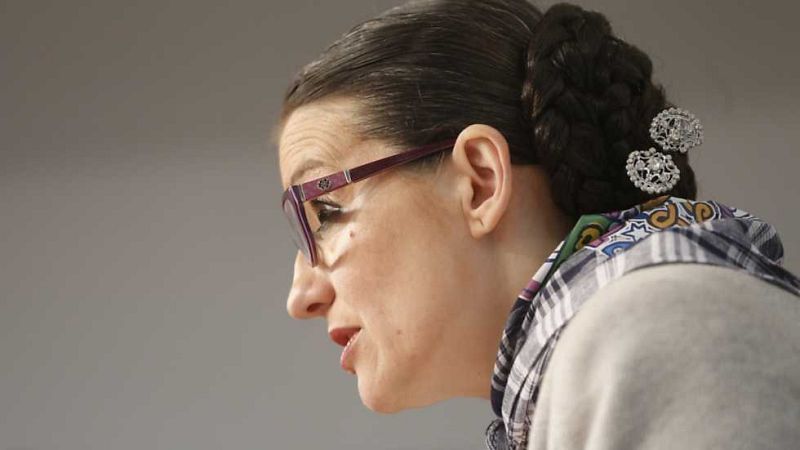 L'Informatiu - Comunitat Valenciana - 16/03/16 - ver ahora