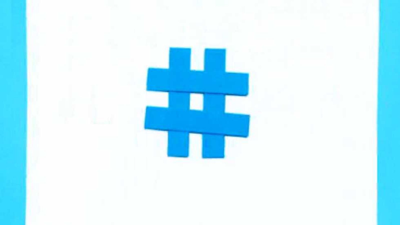 A punto con La 2 - 16/03/16 - ver ahora