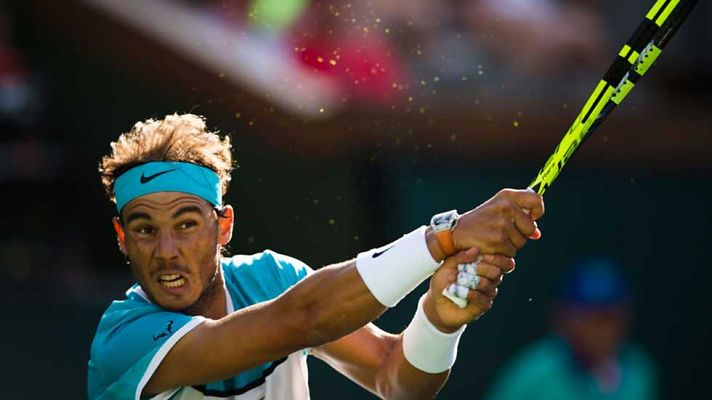 Conexión tdp - Conexión tdp - 16/03/16 (1)