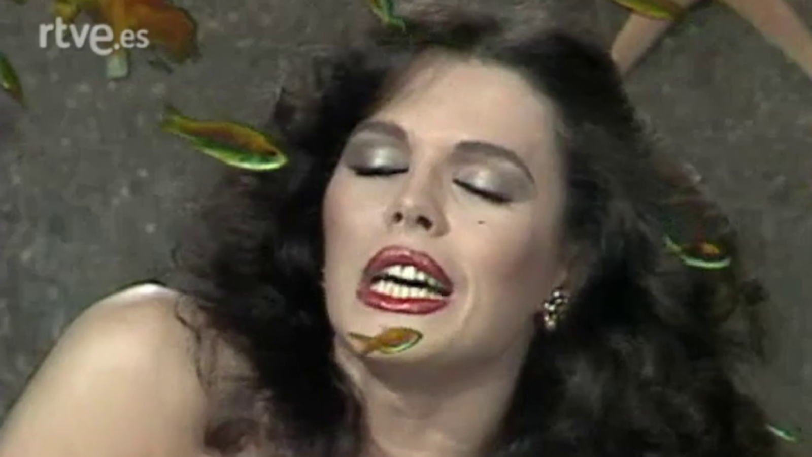 Aplauso - 11/10/1980