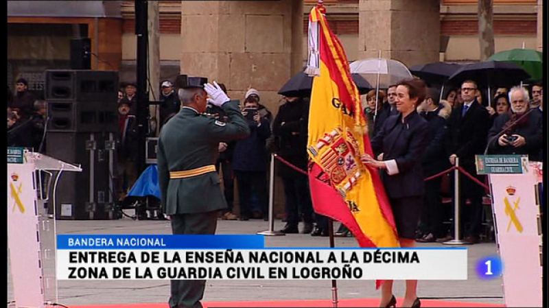 Telerioja en 2' - 16/03/16