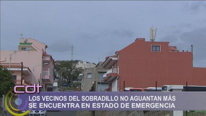 Cerca de ti - Cerca de ti - 16/03/2016