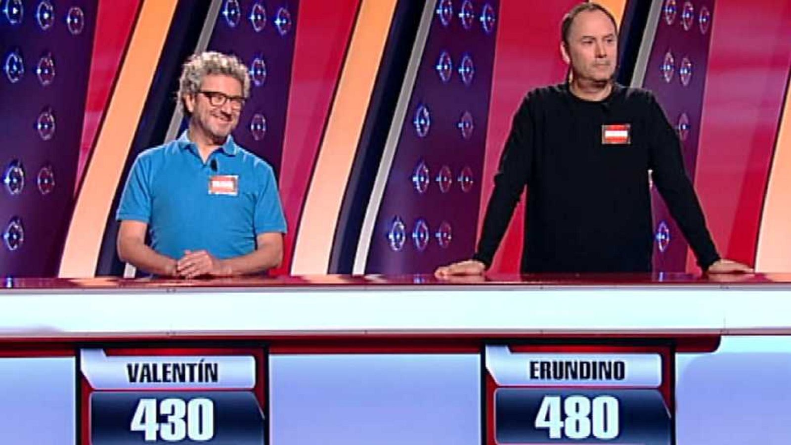 Saber y ganar - 16/03/16 - ver ahora