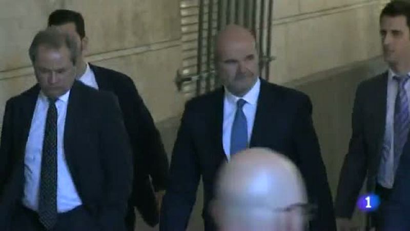 Noticias Andalucía 2- 16/03/2016 | Ver