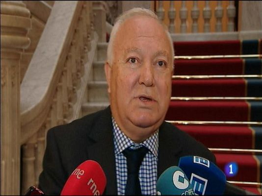 Panorama Regional - Panorama Regional 2 - 16/03/16