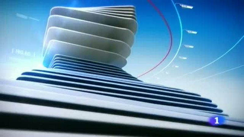 Noticias Murcia 2 - 16/03/2016