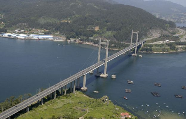  - Jornada negativa para las bolsas