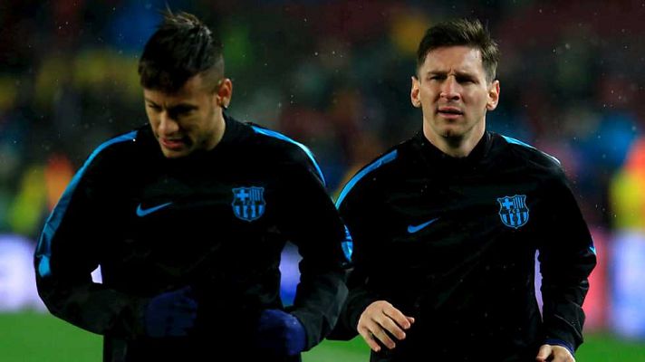 Conexión tdp - Conexión tdp - 16/03/16 (2)