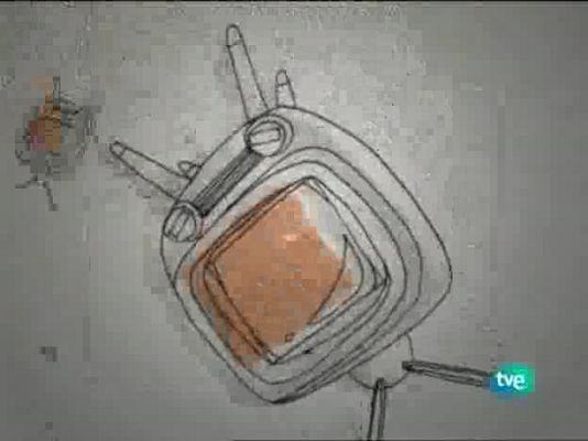 En construcción - En construcción - 01/12/08