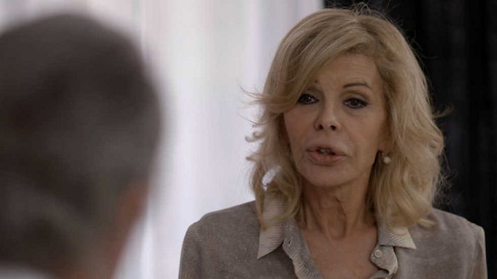 En la tuya o en la mía - Bibiana Fernández