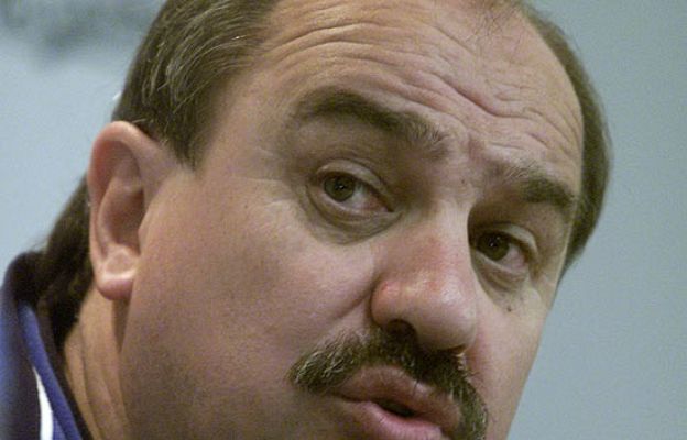  - 'Mané' es el sustituto de 'Tintín'