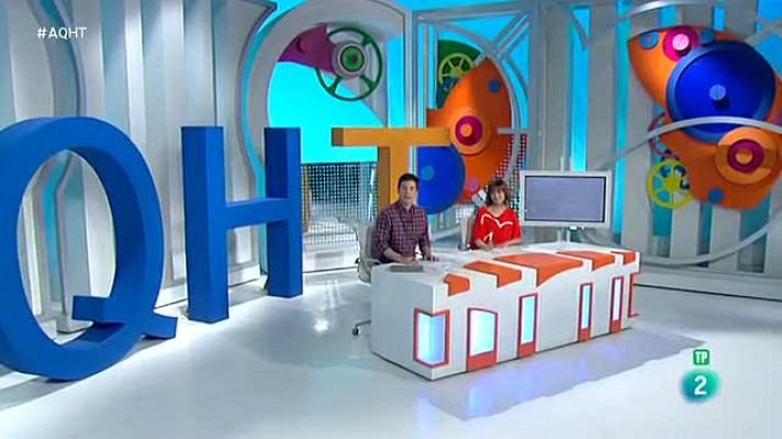 Aquí hay trabajo - El periodo de prueba y tus derechos