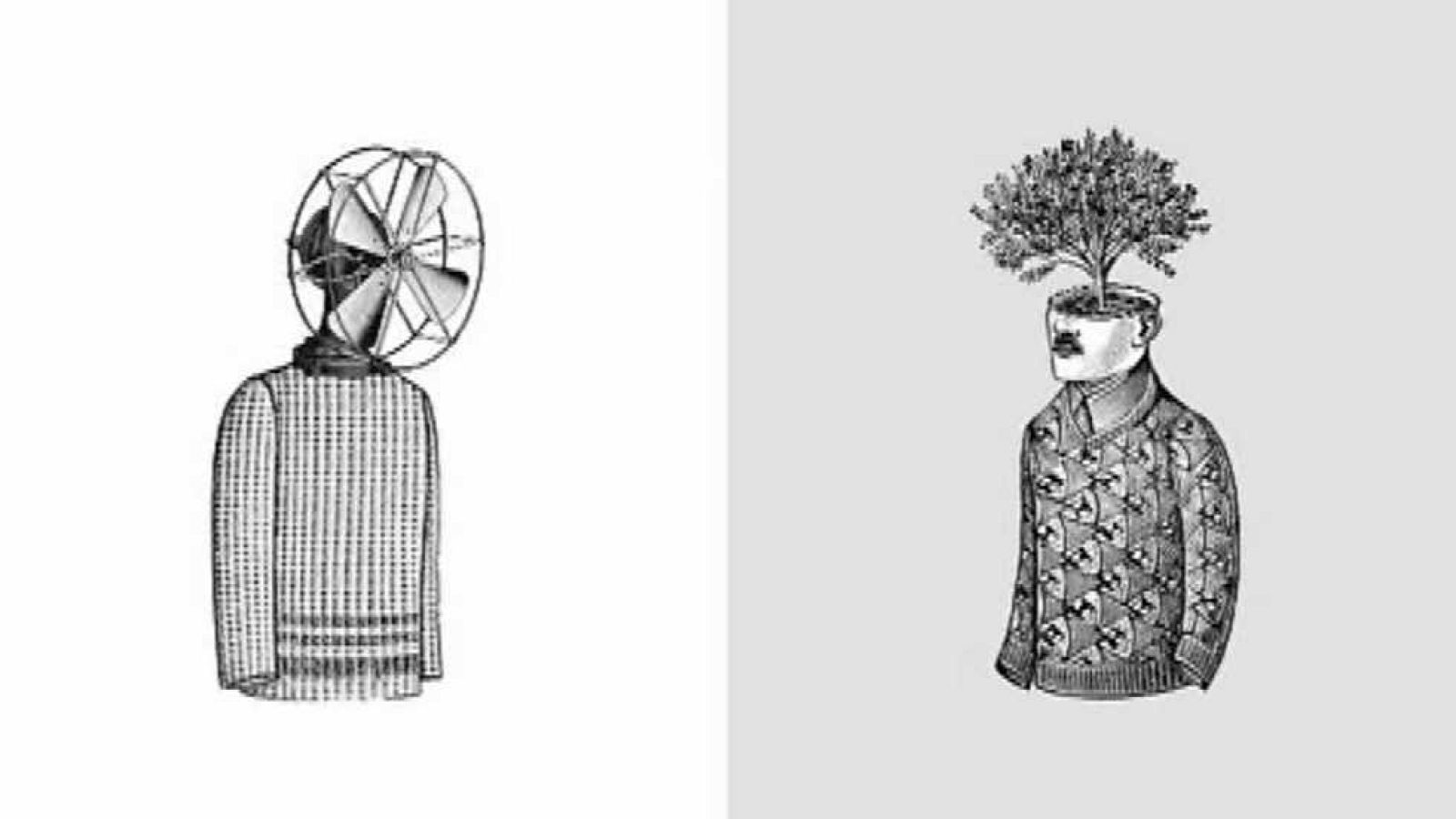 La aventura del saber - 17/03/16 - Ver ahora