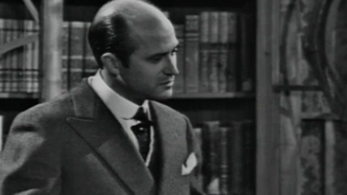 Niebla - Capítulo 2