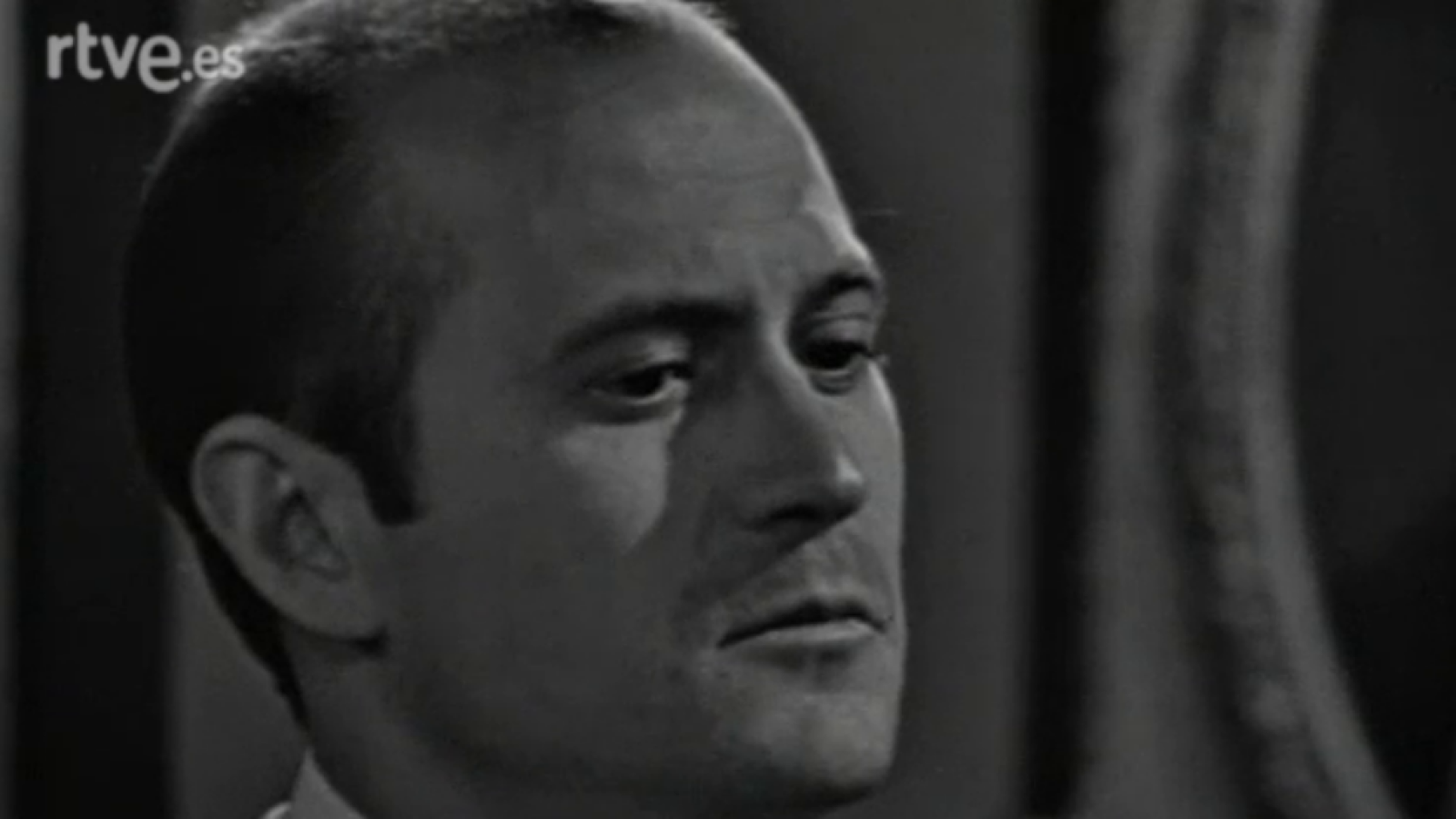 Niebla - Capítulo 5