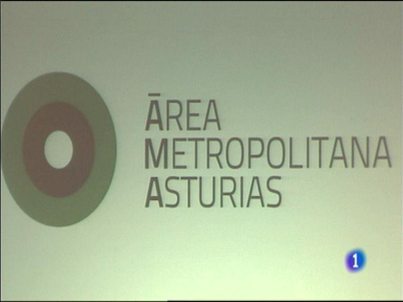 Asturias en 2' - 17/03/16 | Ver