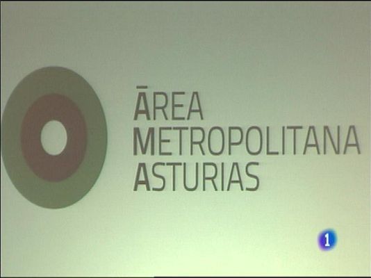 Panorama Regional - Asturias en 2' - 17/03/16