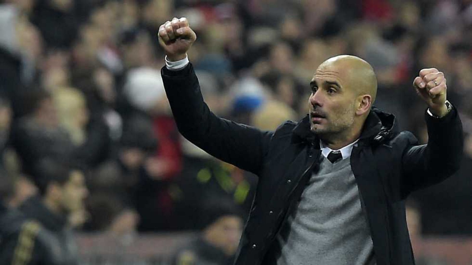 Conexión tdp - 17/03/16 (1) - ver ahora