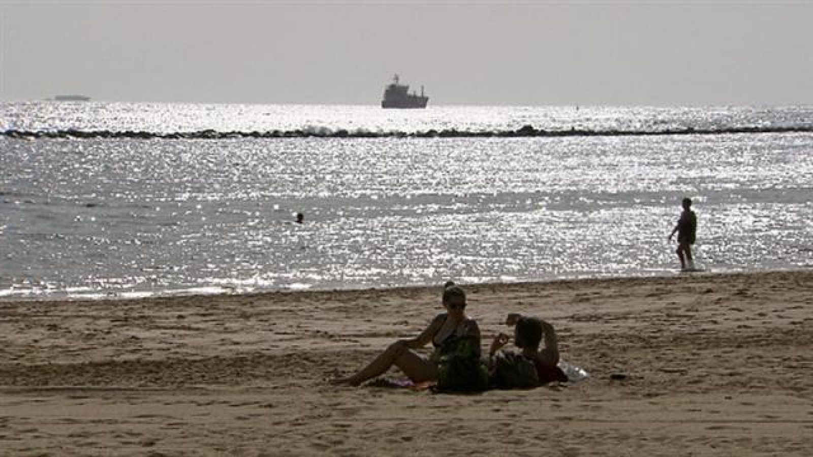 Canarias en 2'- 17/03/2016