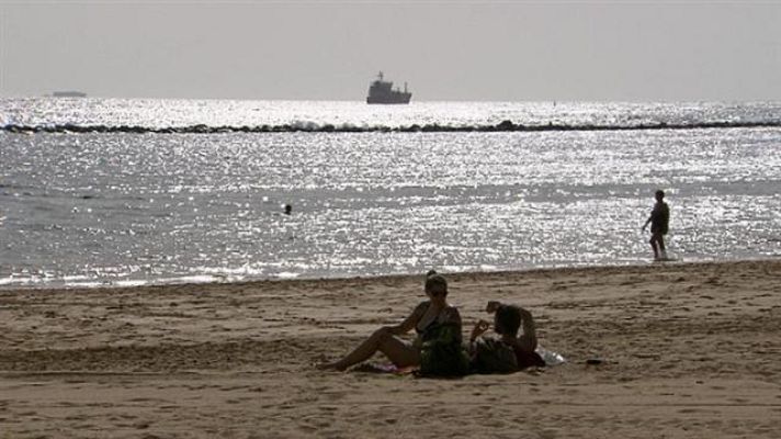 Telecanarias - Canarias en 2' - 17/03/2016