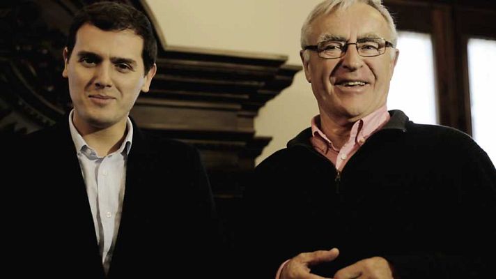 L'informatiu - Comunitat Valenciana - L'Informatiu - Comunitat Valenciana 2 - 17/03/16