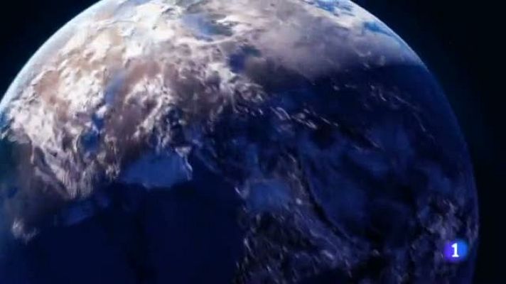 TeleCantabria - El tiempo en Cantabria - 17/03/16