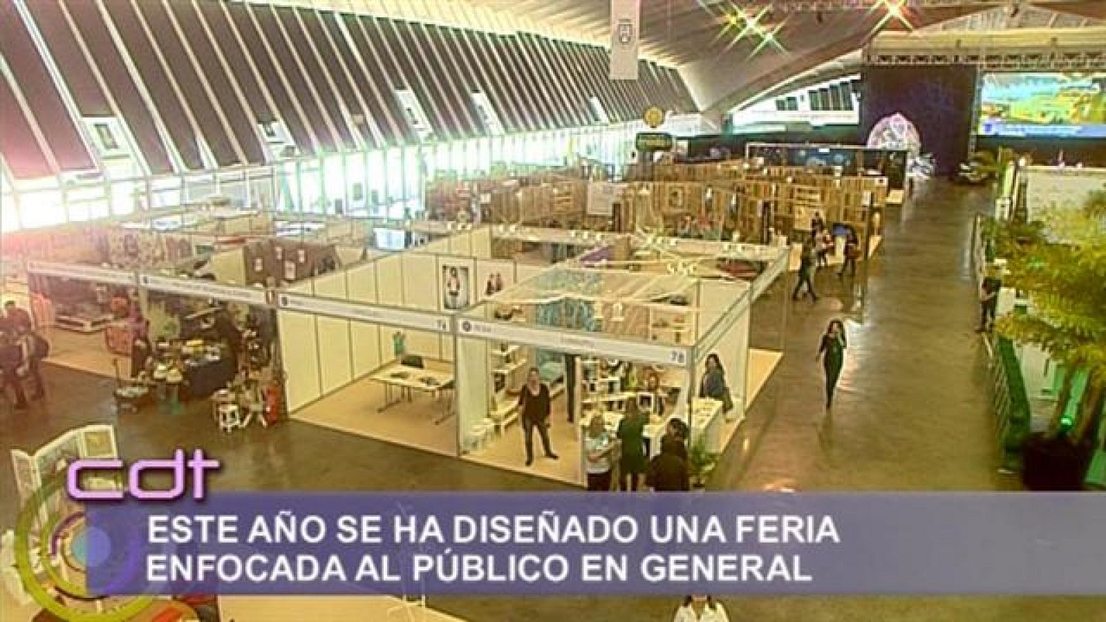 Cerca de ti - 17/03/2016